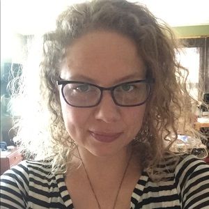 Meet your Posher, Janice